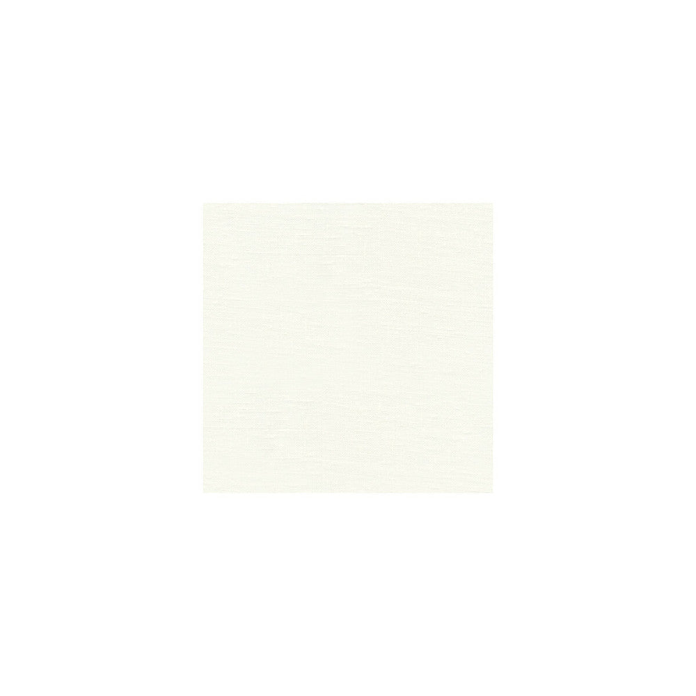 9797-101 by Kravet Basics Designer Fabric GIS POLYESTER - 85%;LINEN - 15% France - Horizontal: - and Vertical: - 118 - Swanky Fabrics -