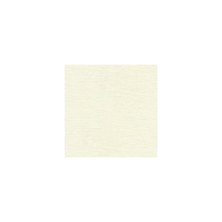 Kravet Basics 9797-16 by Kravet Basics Fabric Kravet Basics Fabric Kravet Basics 9797-16Fabric GIS POLYESTER - 85%;LINEN - 15% France </p><p>Repeat: H: , V: 118 - Fabric Carolina -
