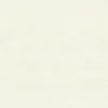 9798-1 by Kravet Basics Designer Fabric