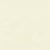Kravet Smart 9798-16 by Kravet Basics Designer Fabric