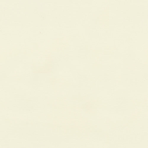 9798.16 by Kravet Smart Designer Fabric Gis Polyester 100% France see sample Horizontal: see sample and Vertical: see sample 118 inches - Swanky Fabrics -