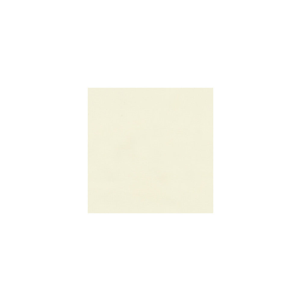 9798-16 by Kravet Smart Designer Fabric GIS POLYESTER - 100% France - Horizontal: - and Vertical: - 118 - Swanky Fabrics -