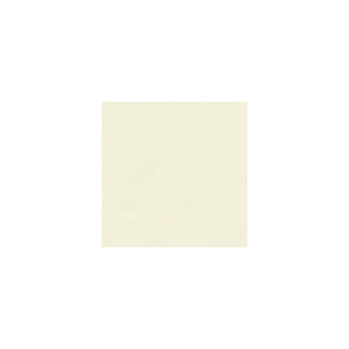 9798-16 by Kravet Basics Designer Fabric GIS POLYESTER - 100% France Horizontal: and Vertical: 118 - Swanky Fabrics -
