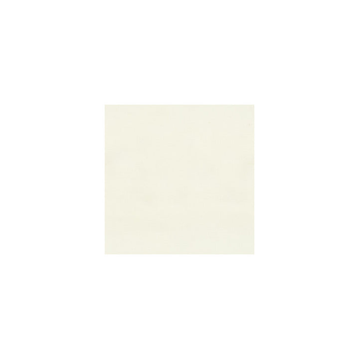 9798-1 by Kravet Basics Designer Fabric GIS POLYESTER - 100% France - Horizontal: - and Vertical: - 118 - Swanky Fabrics -