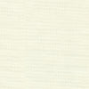 9799-116 by Kravet Smart Designer Fabric