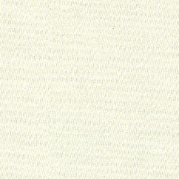 9799.116 by Kravet Smart Designer Fabric Gis Polyester 100% France see sample Horizontal: see sample and Vertical: see sample 118 inches - Swanky Fabrics -
