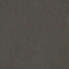 9799-21 by Kravet Smart Designer Fabric