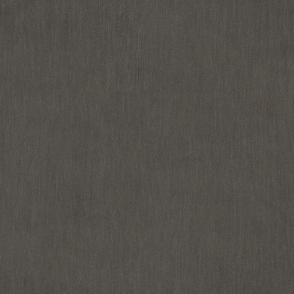9799.21 by Kravet Smart Designer Fabric Gis Polyester 100% France see sample Horizontal: see sample and Vertical: see sample 118 inches - Swanky Fabrics -