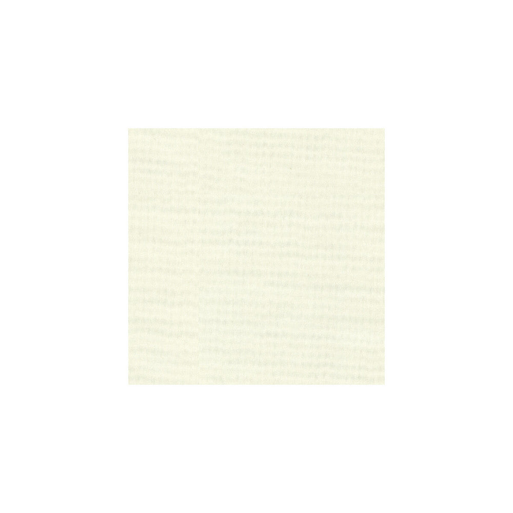 9799-116 by Kravet Smart Designer Fabric GIS POLYESTER - 100% France - Horizontal: - and Vertical: - 118 - Swanky Fabrics -