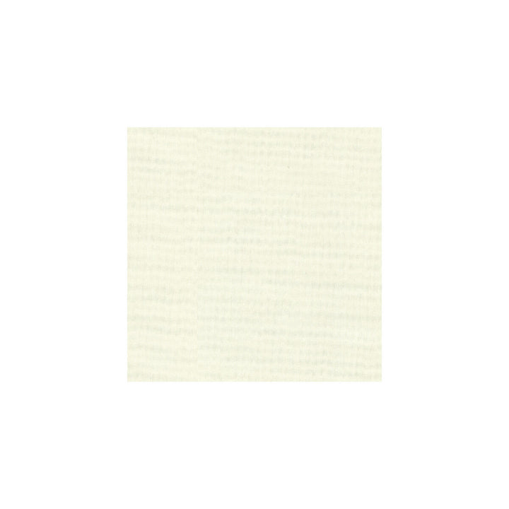 9799-116 by Kravet Smart Designer Fabric GIS POLYESTER - 100% France - Horizontal: - and Vertical: - 118 - Swanky Fabrics -