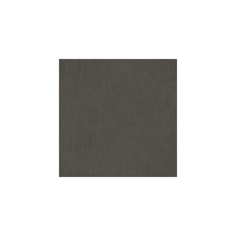 9799-21 by Kravet Smart Designer Fabric GIS POLYESTER - 100% France - Horizontal: - and Vertical: - 118 - Swanky Fabrics -
