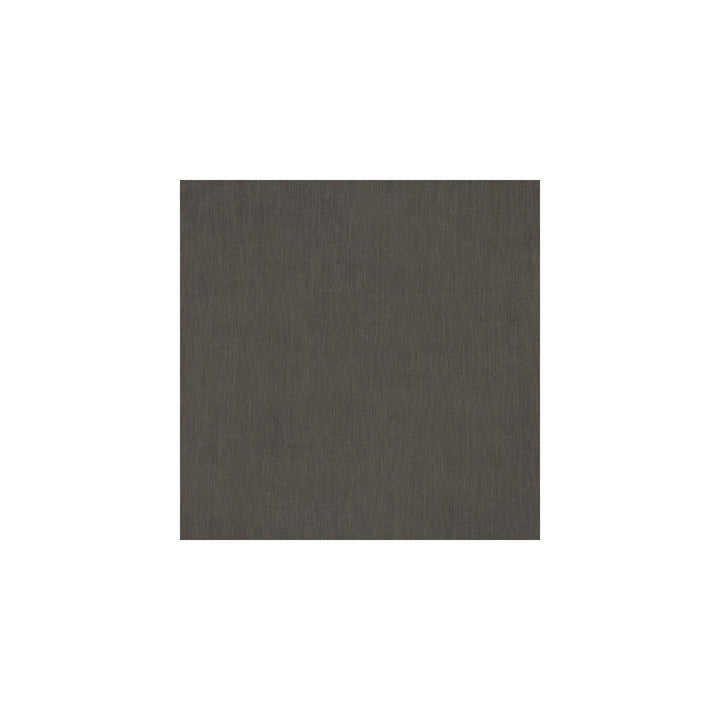 9799-21 by Kravet Smart Designer Fabric GIS POLYESTER - 100% France - Horizontal: - and Vertical: - 118 - Swanky Fabrics -