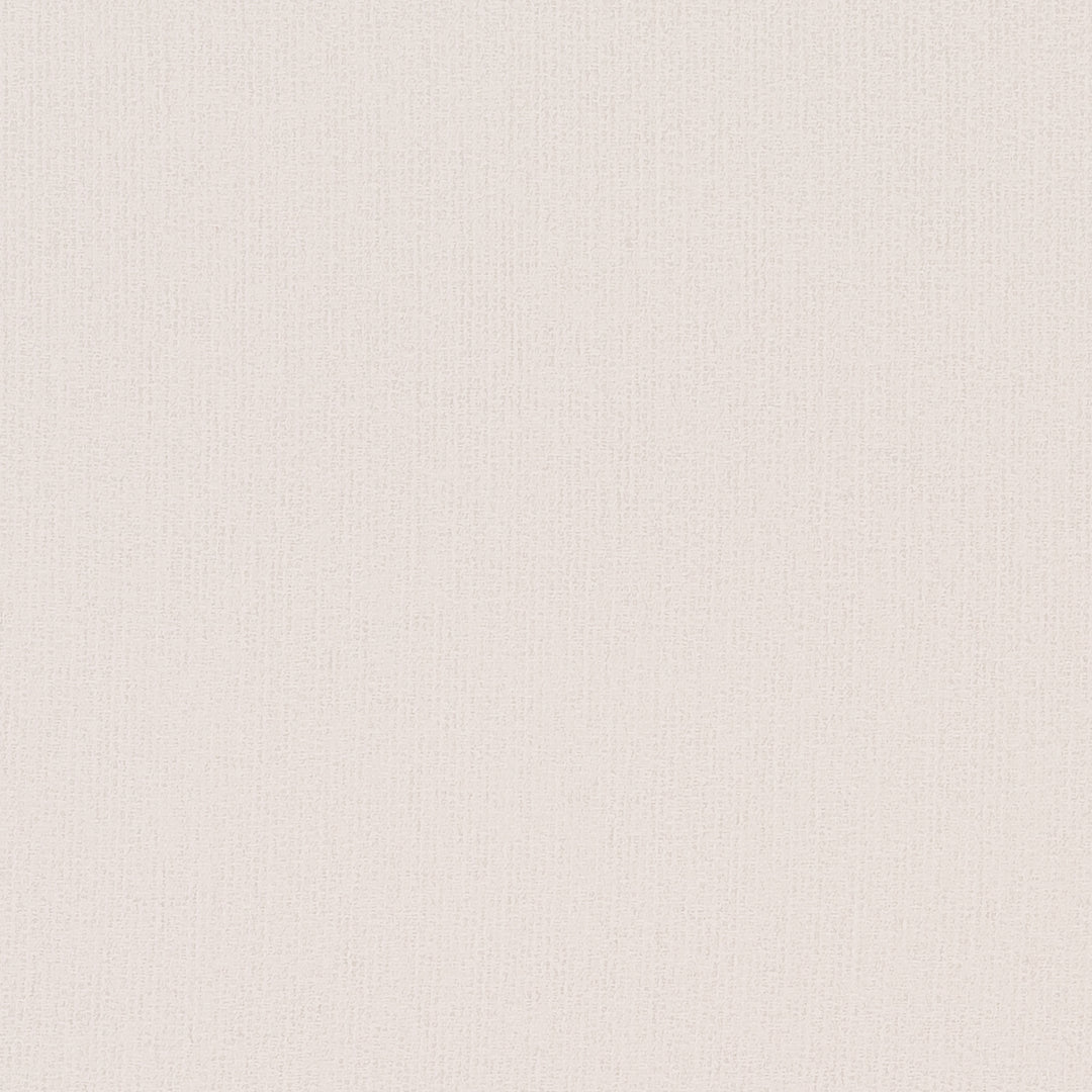 46102-0005 Dither Snow by Sunbrella Fabric Cushion Furniture Drapery Upholstery Outdoor Fabric