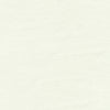 9800-1 by Kravet Basics Designer Fabric