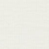 Kravet Smart 9800-101 by Kravet Basics Designer Fabric