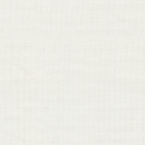 9800.101 by Kravet Smart Designer Fabric Gis Polyester 67%, Cotton 33% France see sample Horizontal: see sample and Vertical: see sample 118 inches - Swanky Fabrics -