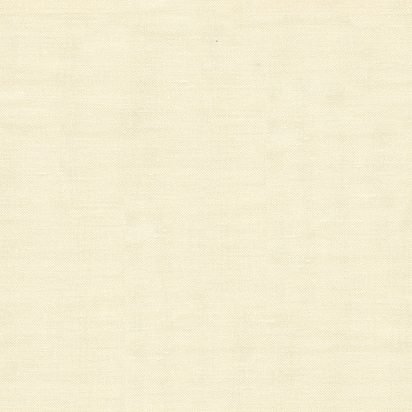 9800.16 by Kravet Smart Designer Fabric Gis Polyester 67%, Cotton 33% France see sample Horizontal: see sample and Vertical: see sample 118 inches - Swanky Fabrics -