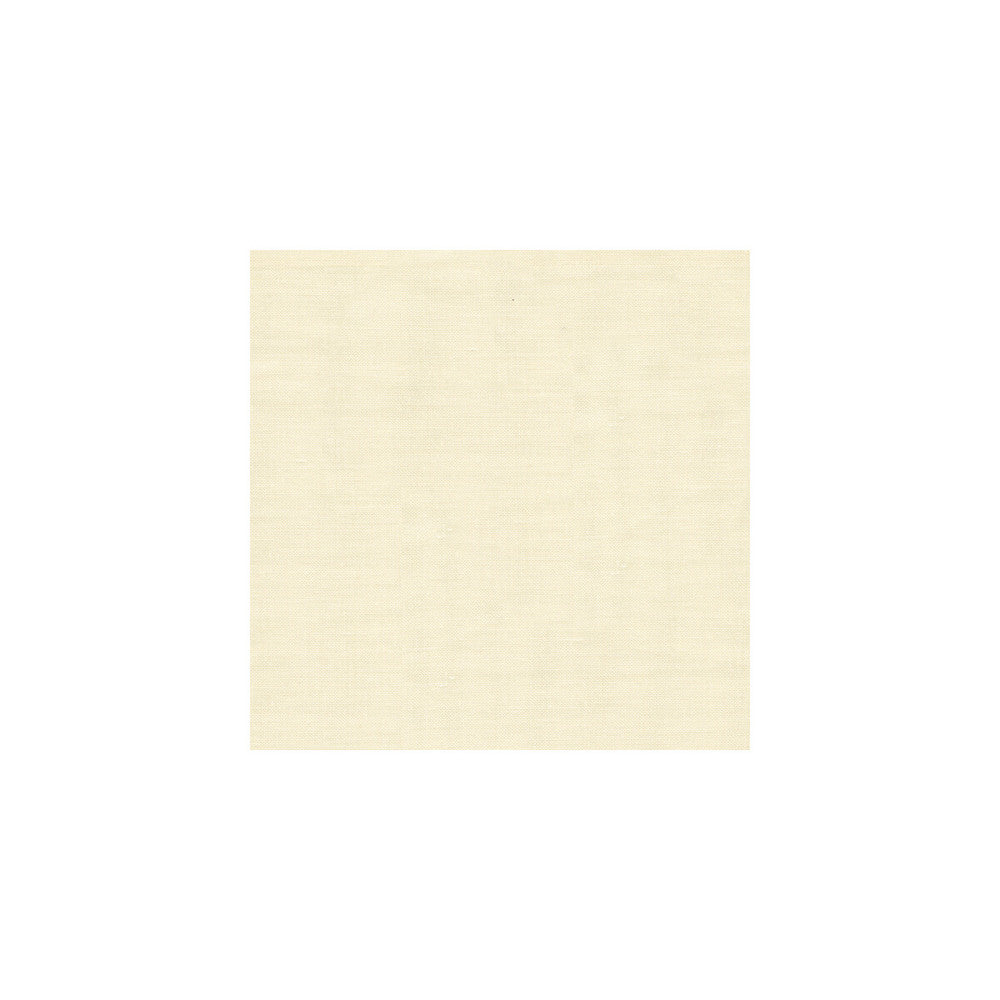 9800-16 by Kravet Smart Designer Fabric GIS POLYESTER - 67%;COTTON - 33% France - Horizontal: - and Vertical: - 118 - Swanky Fabrics -