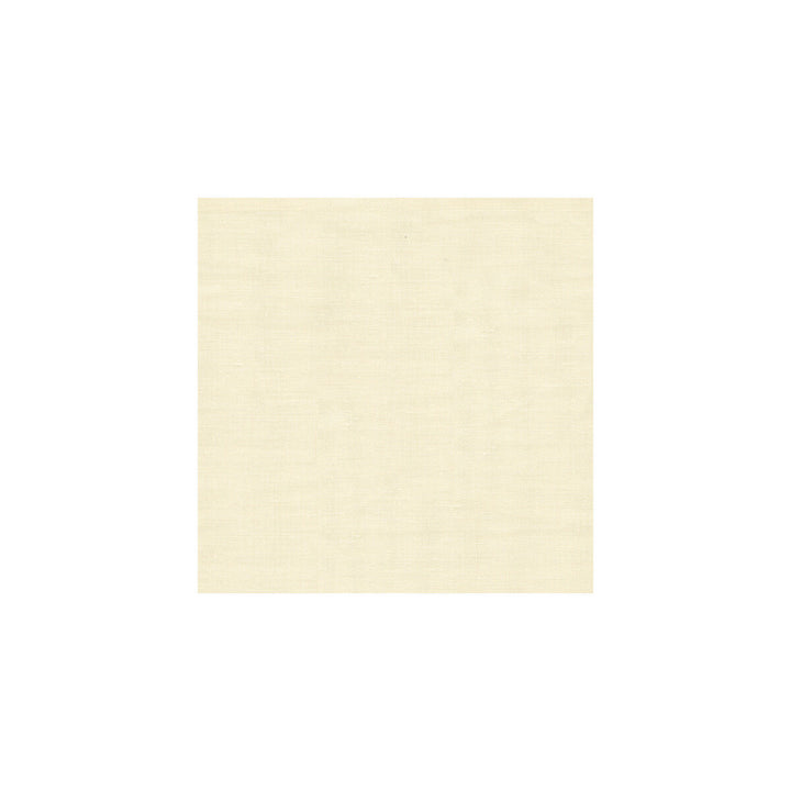 9800-16 by Kravet Smart Designer Fabric GIS POLYESTER - 67%;COTTON - 33% France - Horizontal: - and Vertical: - 118 - Swanky Fabrics -
