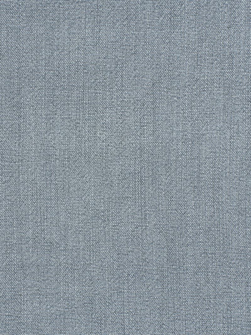 Fabricut Fabric 9802819 Integral Dusk 10 1/2 Yards