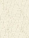 Kravet Basics 9804-116 by Kravet Basics Designer Fabric