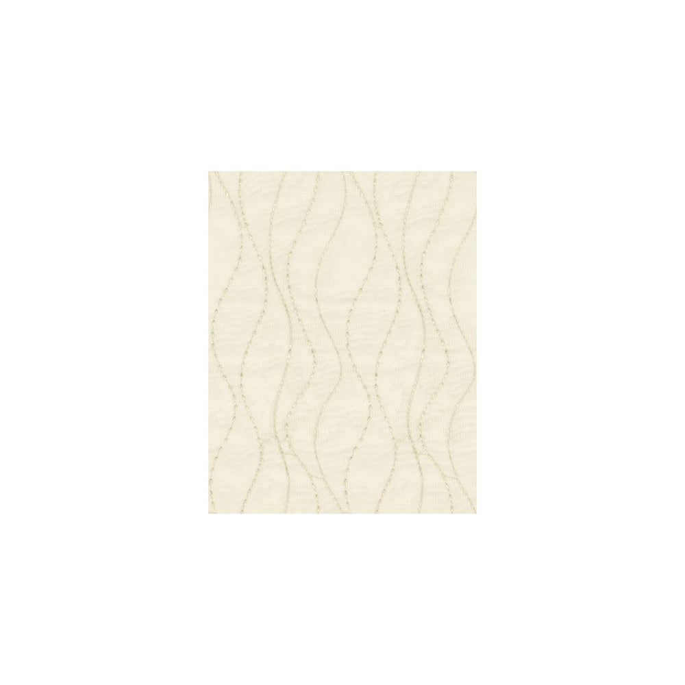 9804-116 by Kravet Basics Designer Fabric - POLYESTER - 100% Turkey - Horizontal: 4 and Vertical: 10.5 52 - Swanky Fabrics -