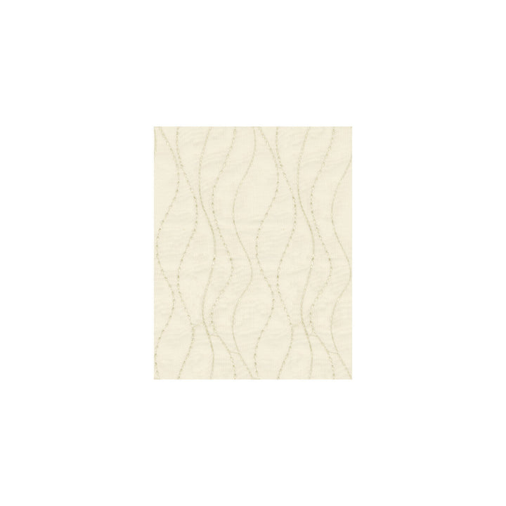 Kravet Basics 9804-116 by Kravet Basics Fabric Kravet Basics Fabric Kravet Basics 9804-116Fabric POLYESTER - 100% Turkey </p><p>Repeat: H: 4, V: 10.5 52 - Fabric Carolina -