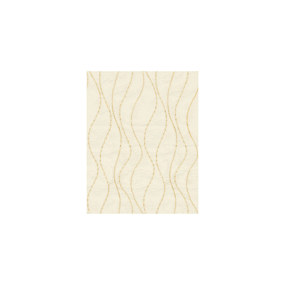 9804-16 by Kravet Basics Designer Fabric - POLYESTER - 100% Turkey - Horizontal: 4 and Vertical: 10.5 52 - Swanky Fabrics -