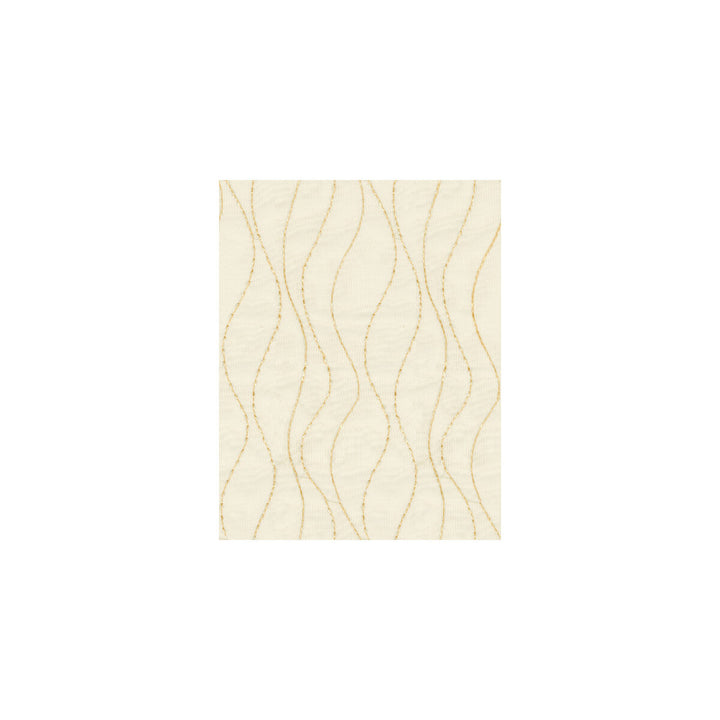 Kravet Basics 9804-16 by Kravet Basics Fabric Kravet Basics Fabric Kravet Basics 9804-16Fabric POLYESTER - 100% Turkey </p><p>Repeat: H: 4, V: 10.5 52 - Fabric Carolina -