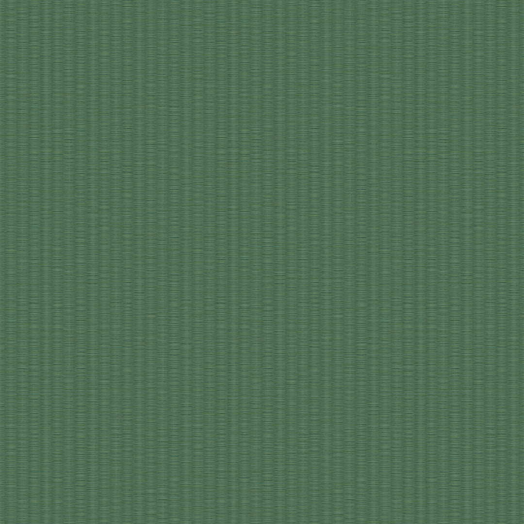 9806