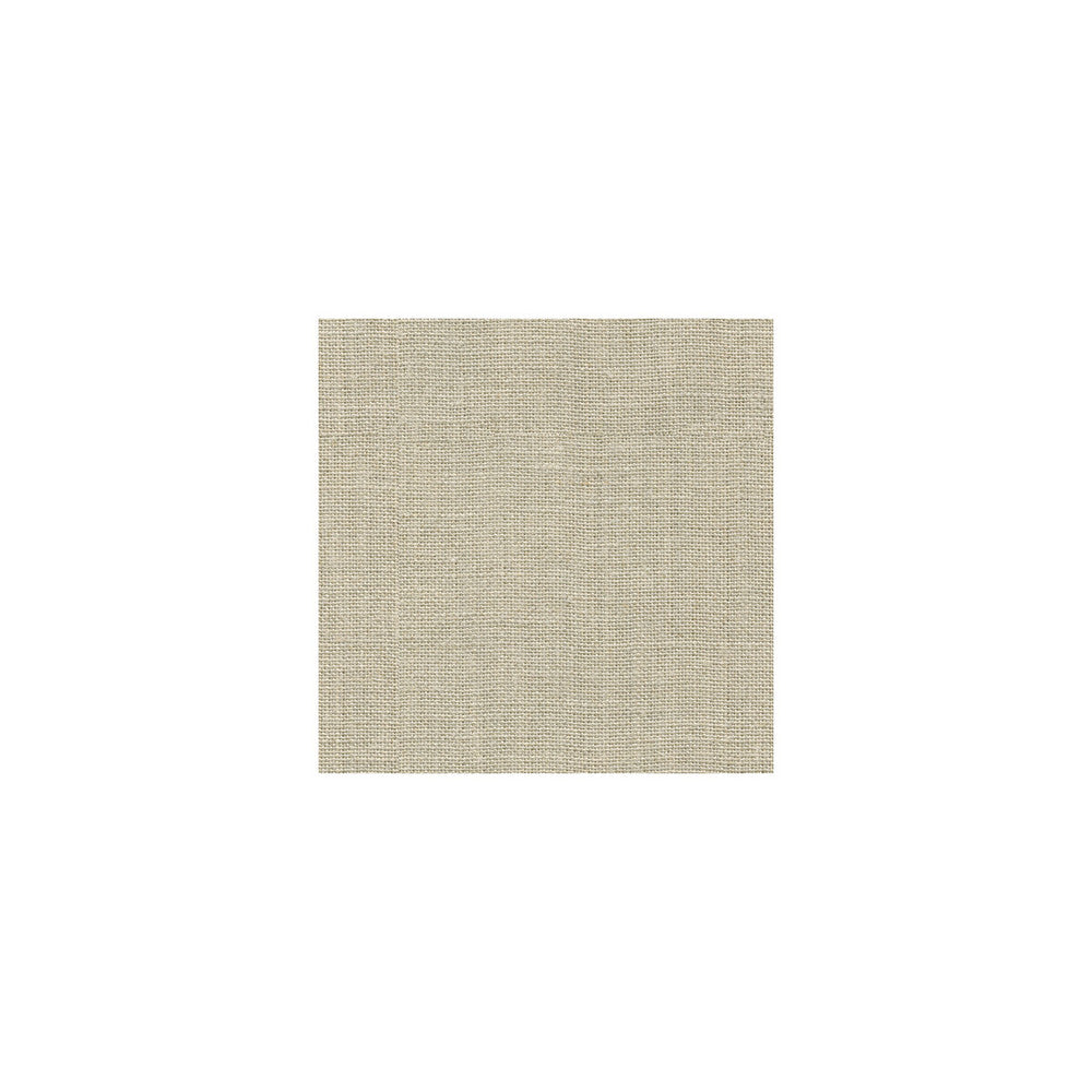Kravet Design 9810-16 by Kravet Design Fabric Kravet Design Fabric Kravet Design 9810-16Fabric KRAVETGREEN COLLECTION LINEN - 100% Belgium </p><p>Repeat: H: , V: 57 - Fabric Carolina -