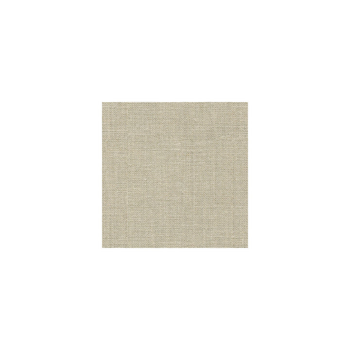9810-16 by Kravet Design Designer Fabric KRAVETGREEN COLLECTION LINEN - 100% Belgium - Horizontal: - and Vertical: - 57 - Swanky Fabrics -