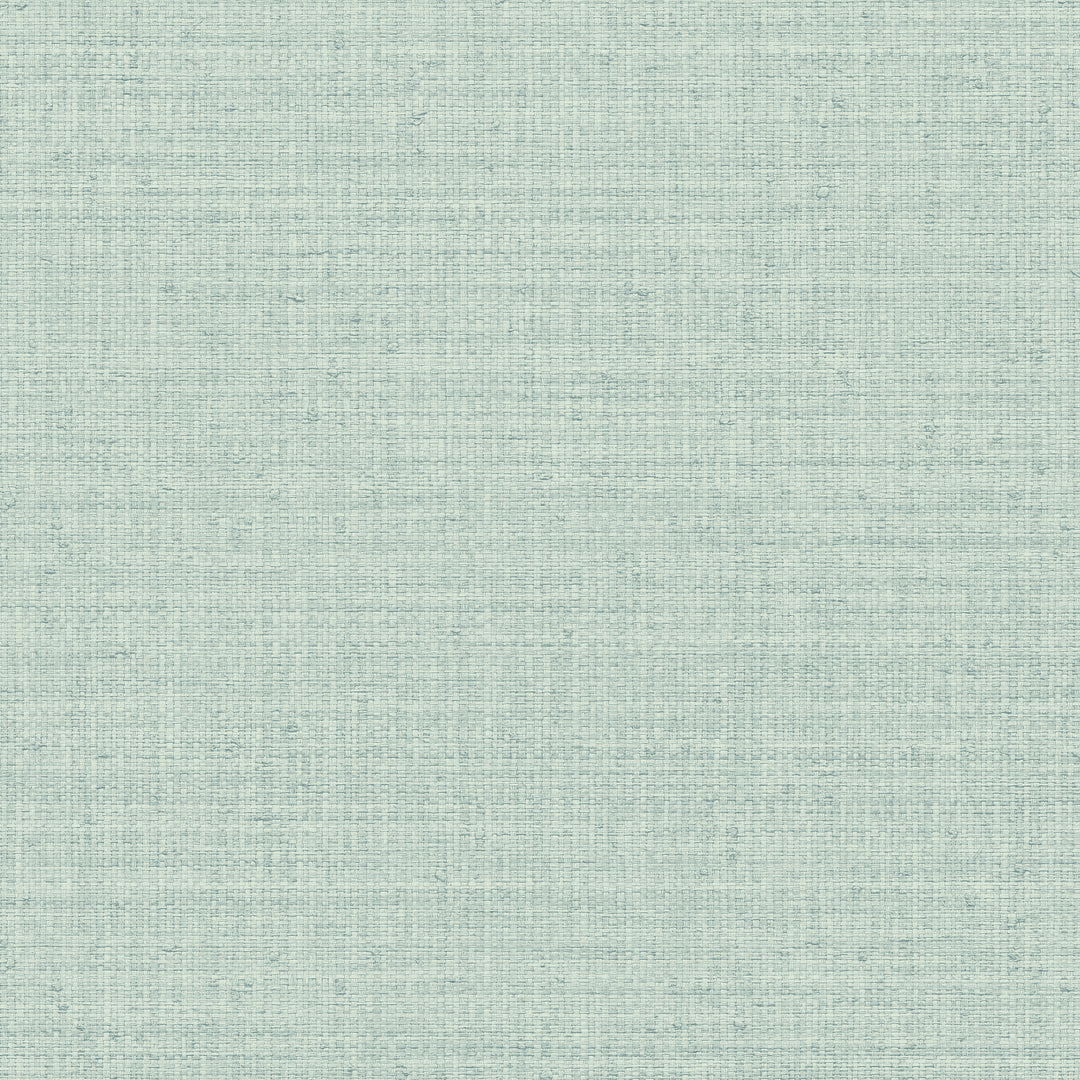9814
