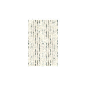 Fabius Aqua by Kravet Design Designer Fabric