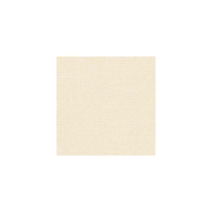 Washi Ivory by Kravet Contract Fabric Kravet Contract Fabric Washi IvoryFabric POLYESTER - 100% Turkey </p><p>Repeat: H: , V: 118 - Fabric Carolina -