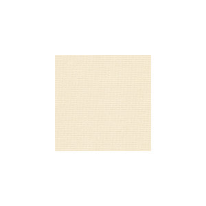 Washi Ivory by Kravet Contract Designer Fabric