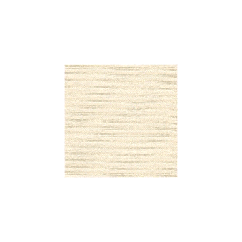 Washi Ivory by Kravet Contract Designer Fabric POLYESTER - 100% Turkey Horizontal: and Vertical: 118 - Swanky Fabrics -