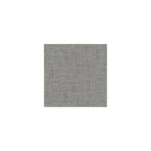 Entangle Smoke by Kravet Contract Designer Fabric
