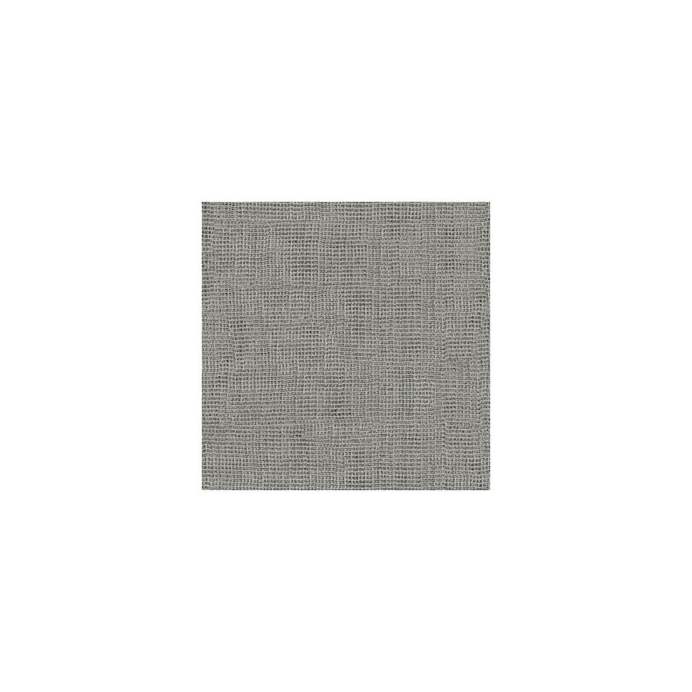 Entangle Smoke by Kravet Contract Fabric Kravet Contract Fabric Entangle SmokeFabric POLYESTER - 100% Turkey </p><p>Repeat: H: , V: 110 - Fabric Carolina -