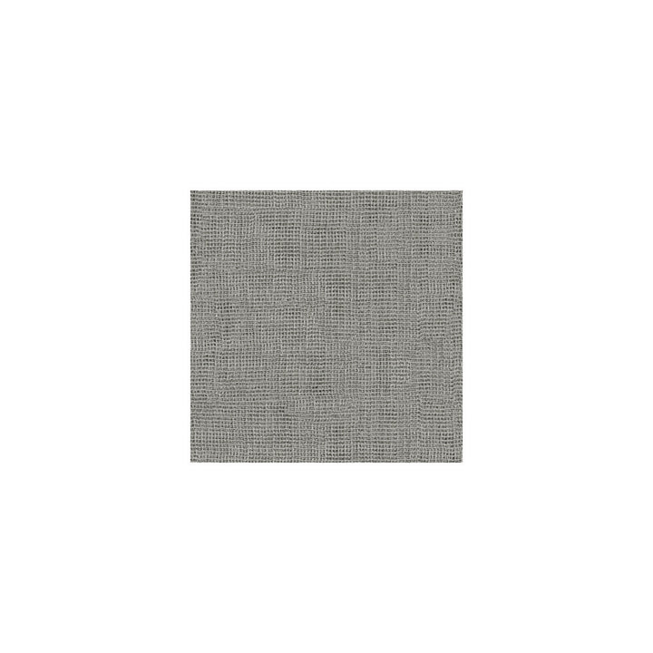 Entangle Smoke by Kravet Contract Fabric Kravet Contract Fabric Entangle SmokeFabric POLYESTER - 100% Turkey </p><p>Repeat: H: , V: 110 - Fabric Carolina -