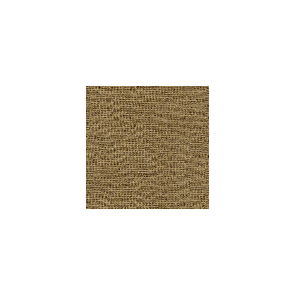 Entangle Gold by Kravet Contract Fabric Kravet Contract Fabric Entangle GoldFabric POLYESTER - 100% Turkey </p><p>Repeat: H: , V: 110 - Fabric Carolina -