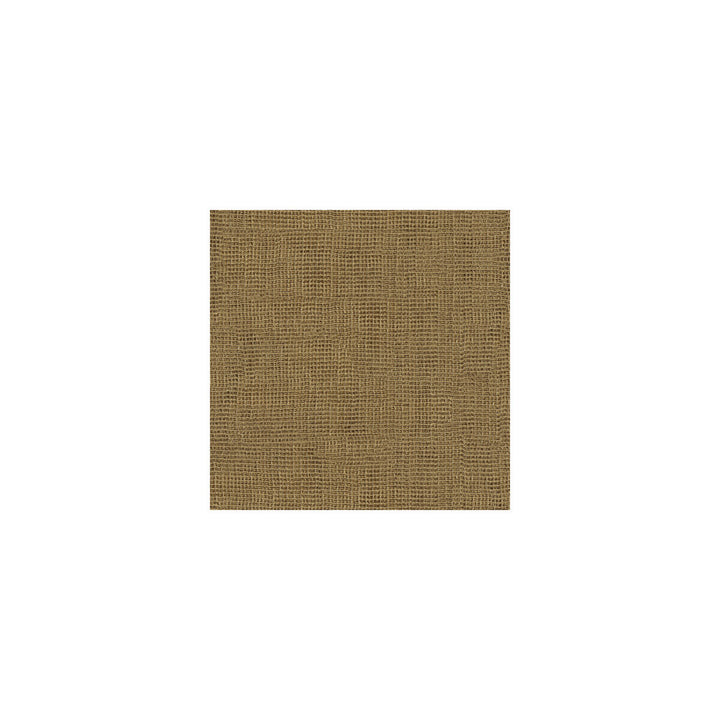 Entangle Gold by Kravet Contract Fabric Kravet Contract Fabric Entangle GoldFabric POLYESTER - 100% Turkey </p><p>Repeat: H: , V: 110 - Fabric Carolina -