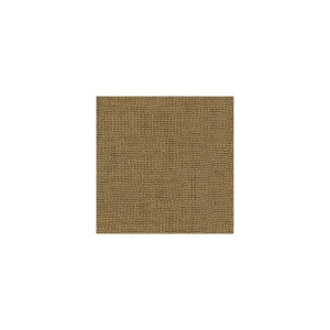 Entangle Gold by Kravet Contract Designer Fabric