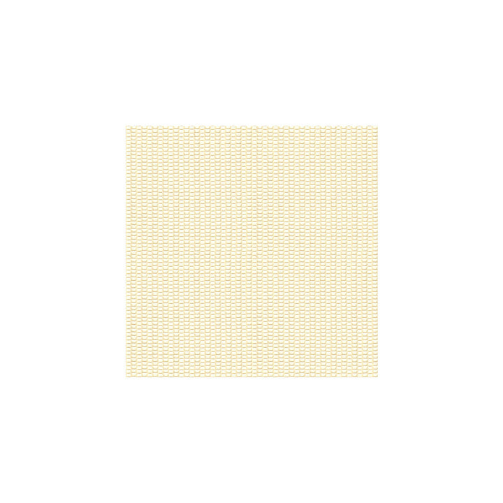 Integrate Mica by Kravet Contract Designer Fabric POLYESTER - 100% Turkey Horizontal: and Vertical: 114 - Swanky Fabrics -