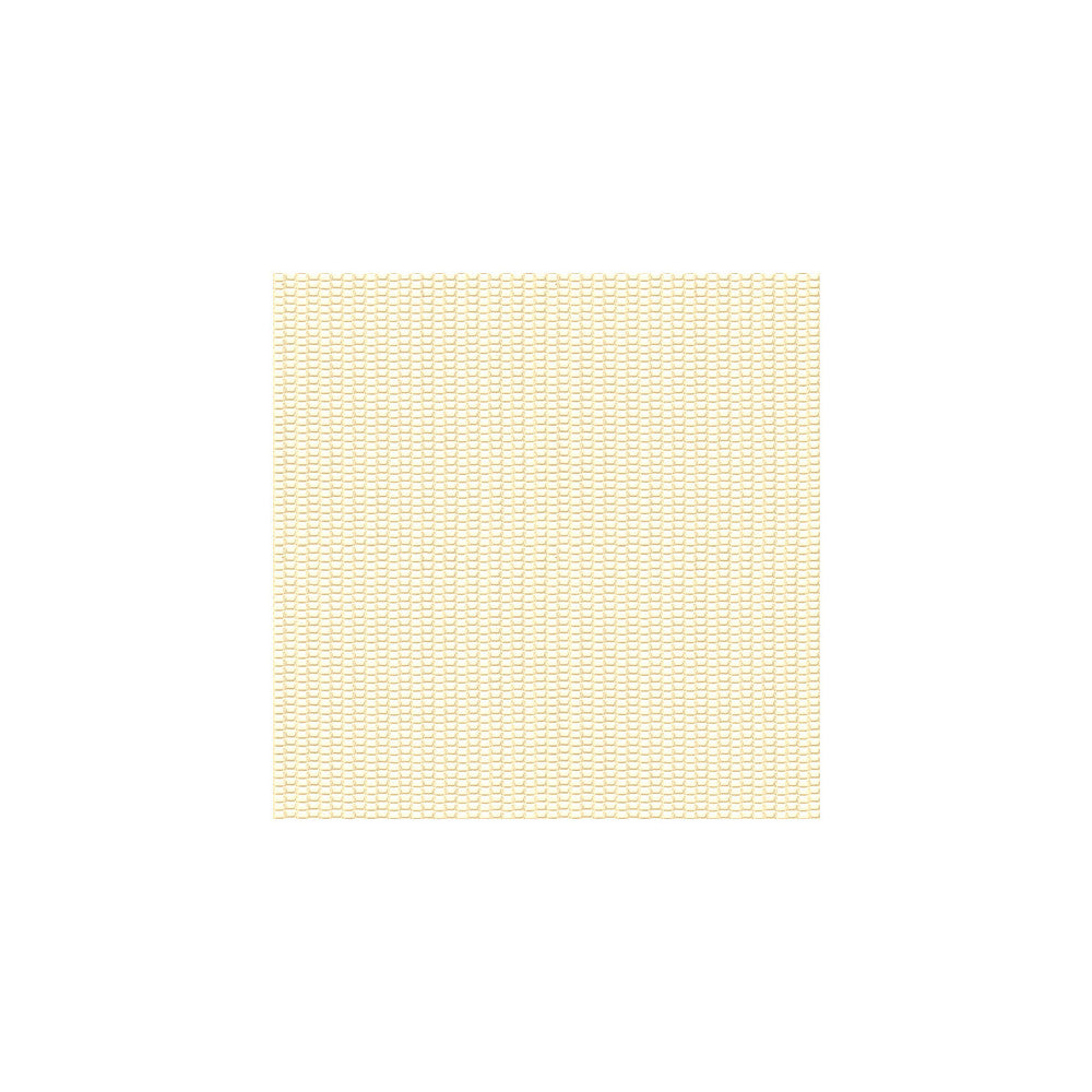 Integrate Mica by Kravet Contract Designer Fabric POLYESTER - 100% Turkey Horizontal: and Vertical: 114 - Swanky Fabrics -