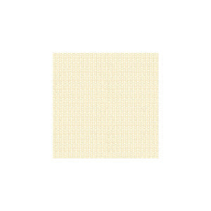 Integrate Mica by Kravet Contract Designer Fabric