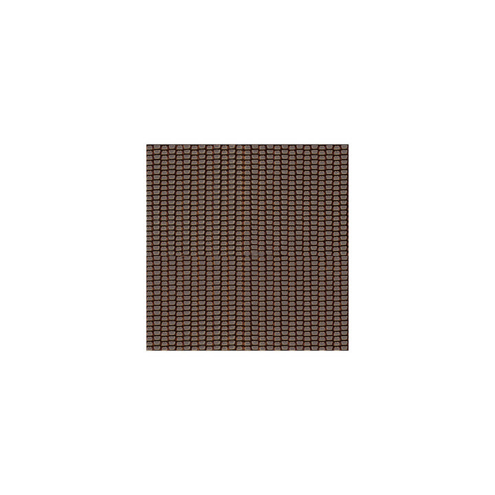 Integrate Bronze by Kravet Contract Designer Fabric POLYESTER - 100% Turkey Horizontal: and Vertical: 114 - Swanky Fabrics -