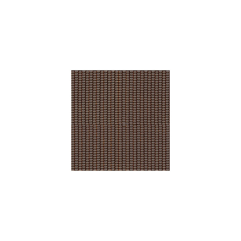 Integrate Bronze by Kravet Contract Designer Fabric - POLYESTER - 100% Turkey - Horizontal: - and Vertical: - 114 - Swanky Fabrics -