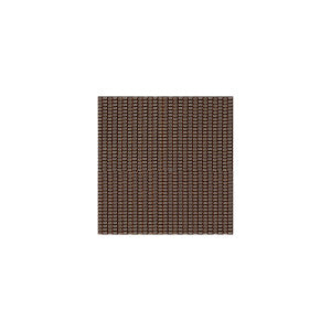 Integrate Bronze by Kravet Contract Designer Fabric