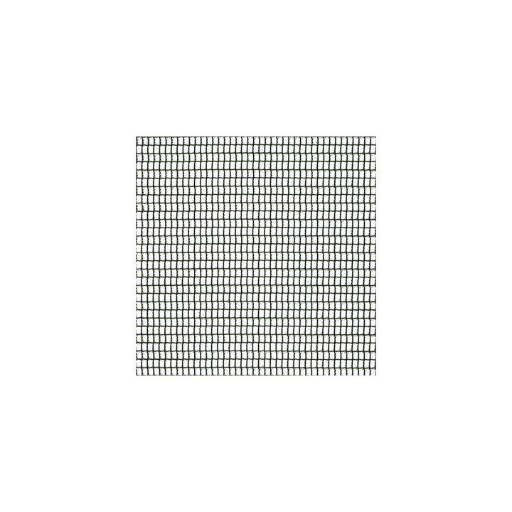 Integrate Silver by Kravet Contract Designer Fabric POLYESTER - 100% Turkey Horizontal: and Vertical: 114 - Swanky Fabrics -